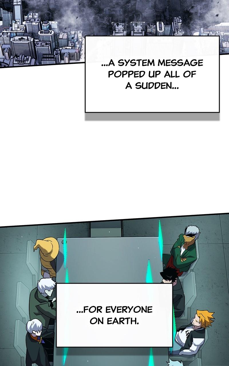 Read Hardcore Leveling Warrior chapter 160.7 image 11 on Lezhin