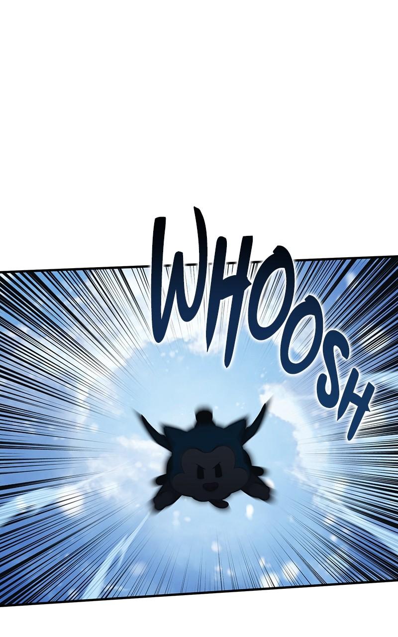 Read Hardcore Leveling Warrior chapter 160.7 image 113 on Lezhin