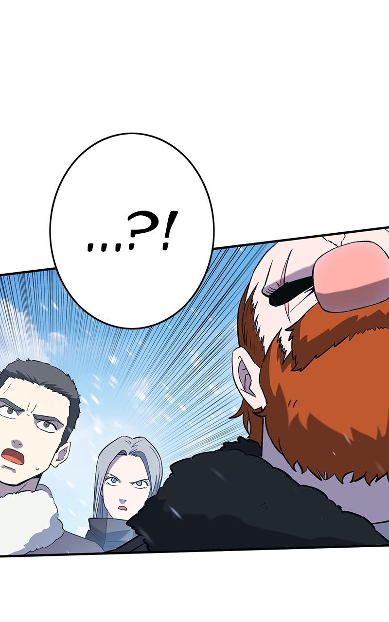 Read Hardcore Leveling Warrior chapter 160.7 image 117 on Lezhin