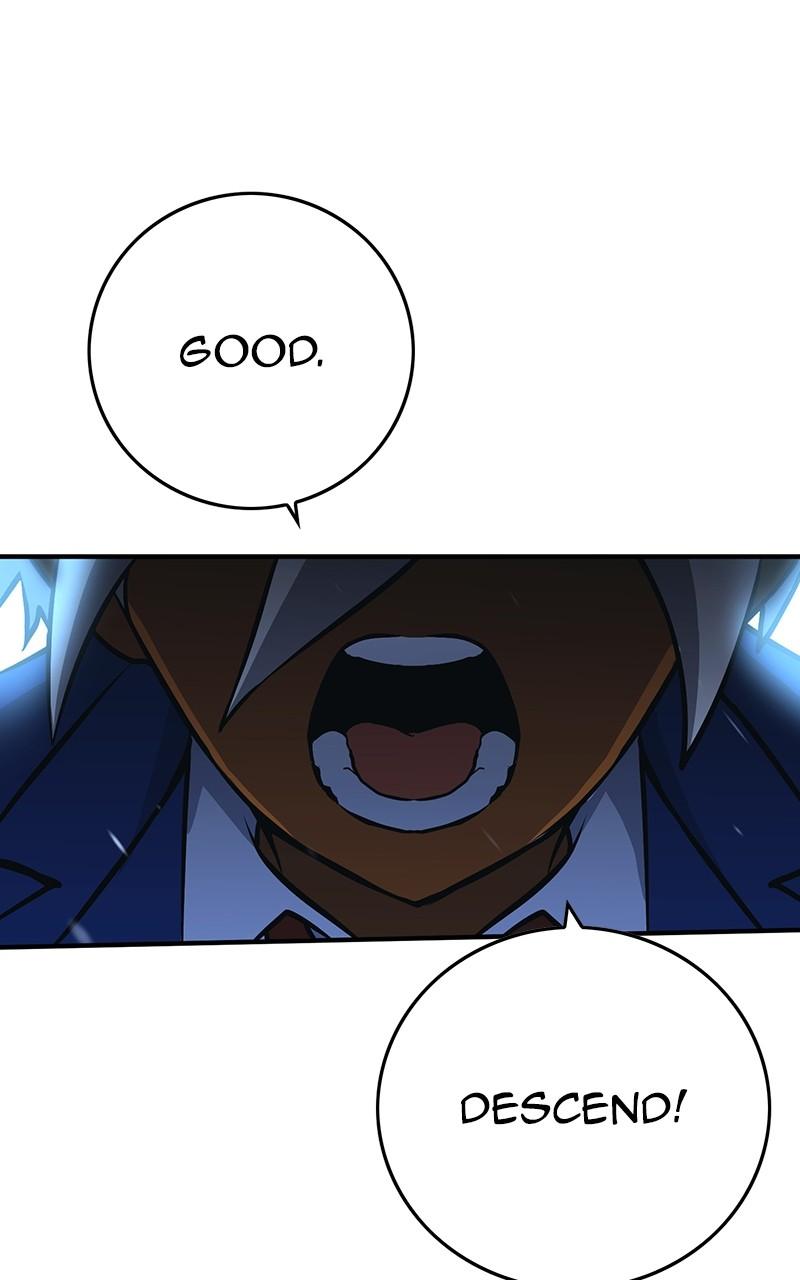 Read Hardcore Leveling Warrior chapter 160.7 image 118 on Lezhin