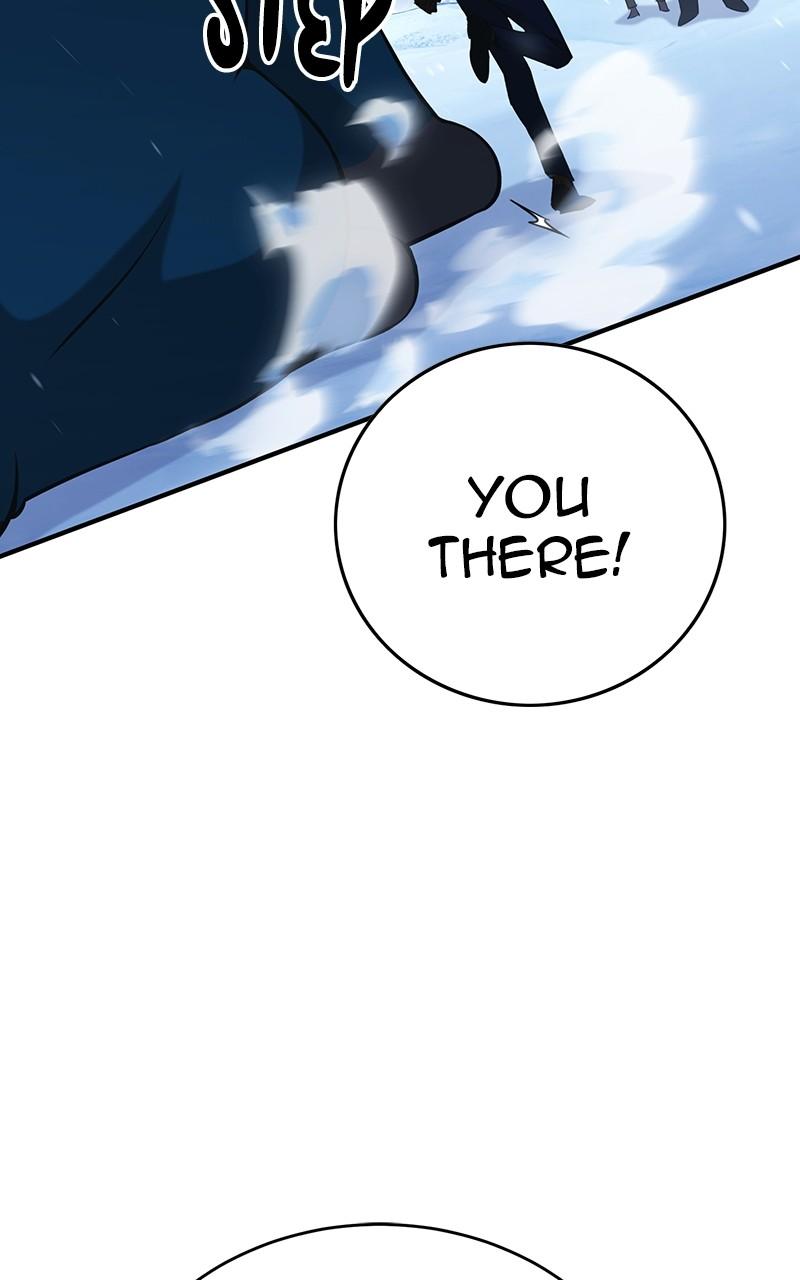 Read Hardcore Leveling Warrior chapter 160.7 image 121 on Lezhin