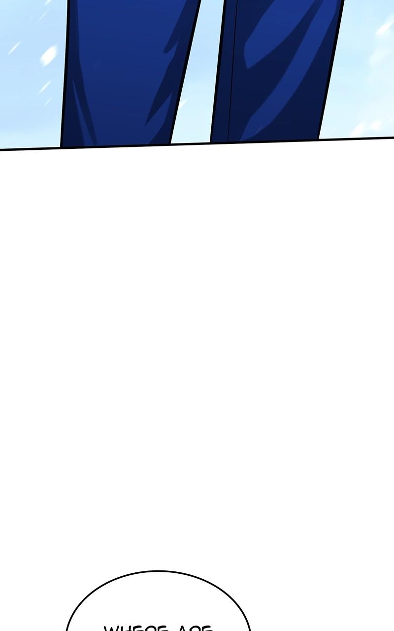 Read Hardcore Leveling Warrior chapter 160.7 image 124 on Lezhin