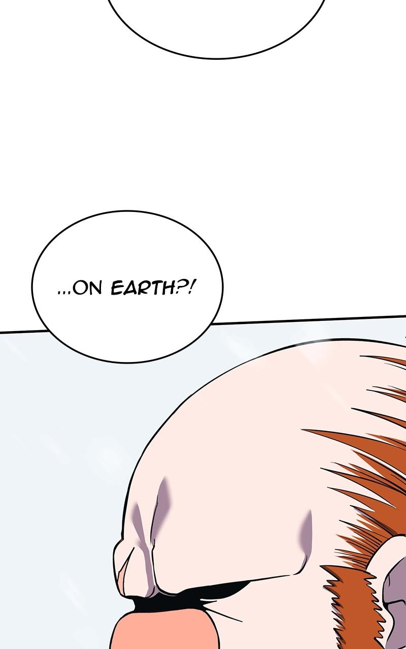 Read Hardcore Leveling Warrior chapter 160.7 image 126 on Lezhin