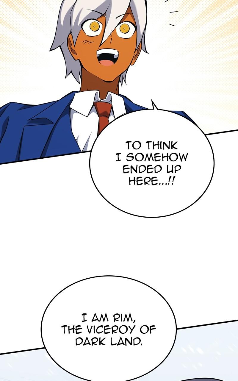 Read Hardcore Leveling Warrior chapter 160.7 image 128 on Lezhin