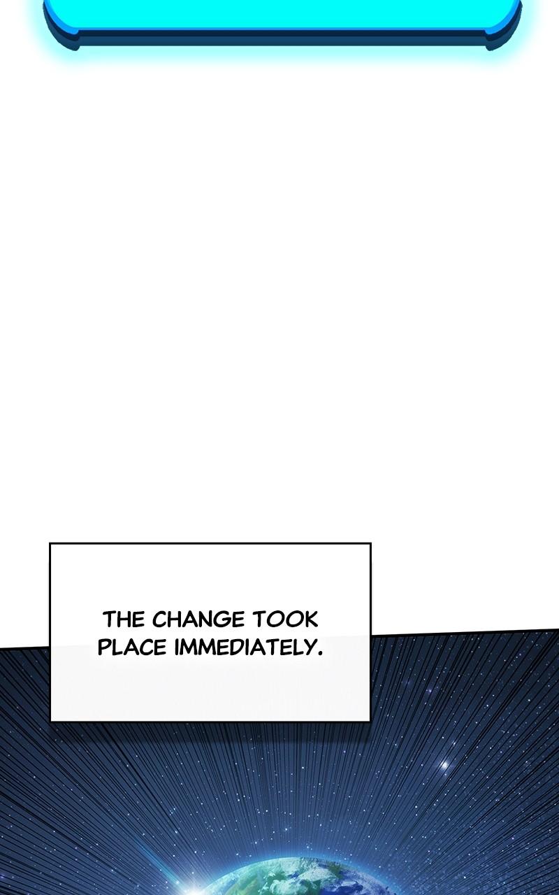 Read Hardcore Leveling Warrior chapter 160.7 image 13 on Lezhin
