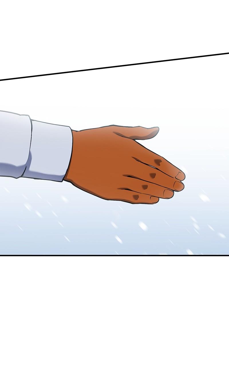 Read Hardcore Leveling Warrior chapter 160.7 image 130 on Lezhin