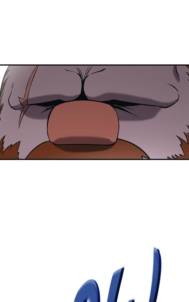 Read Hardcore Leveling Warrior chapter 160.7 image 131 on Lezhin