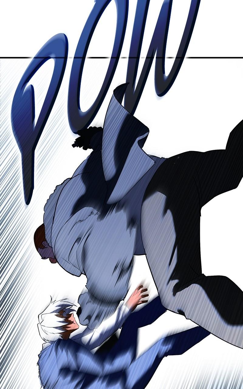 Read Hardcore Leveling Warrior chapter 160.7 image 132 on Lezhin