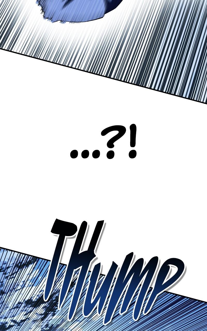 Read Hardcore Leveling Warrior chapter 160.7 image 133 on Lezhin