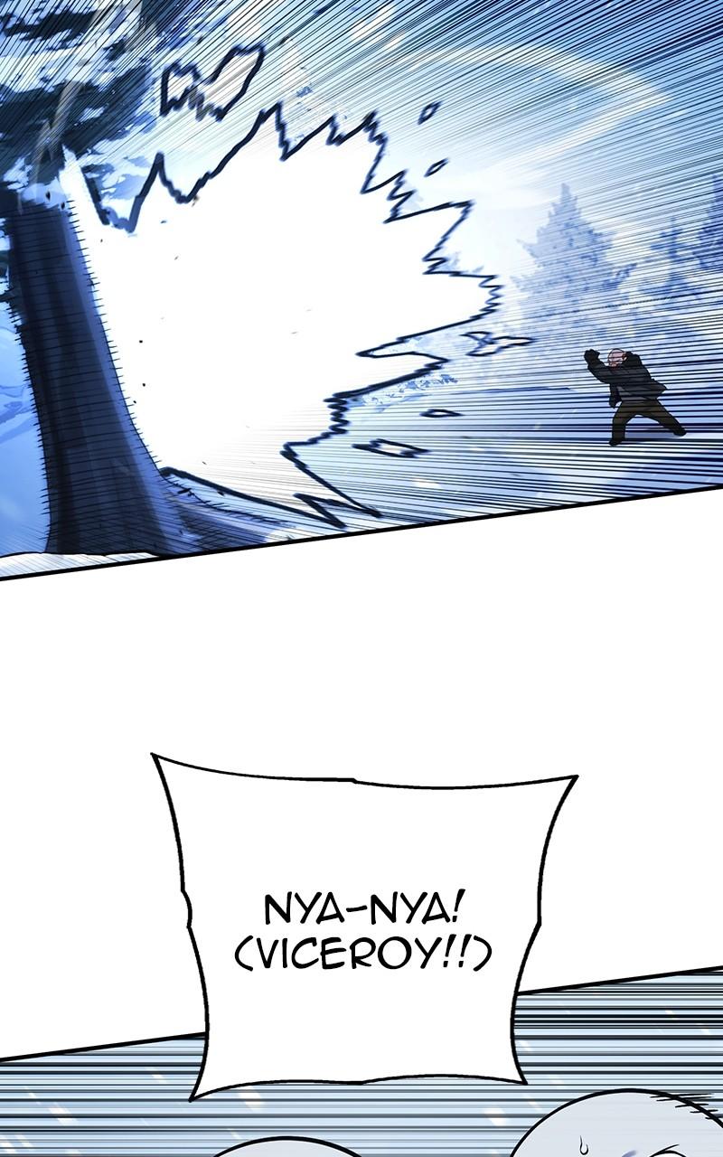 Read Hardcore Leveling Warrior chapter 160.7 image 134 on Lezhin