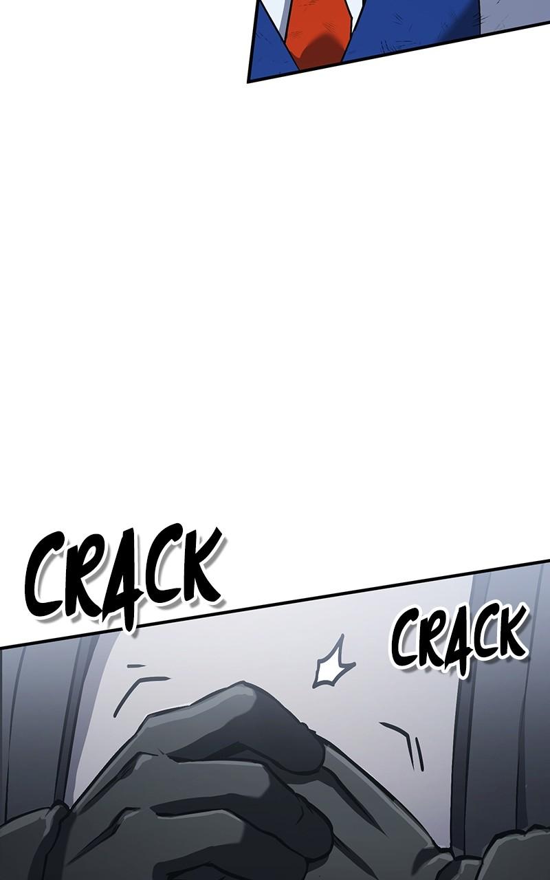 Read Hardcore Leveling Warrior chapter 160.7 image 137 on Lezhin