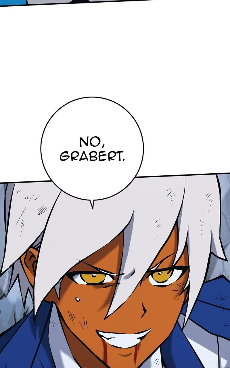 Read Hardcore Leveling Warrior chapter 160.7 image 144 on Lezhin