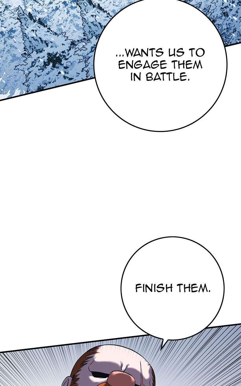 Read Hardcore Leveling Warrior chapter 160.7 image 147 on Lezhin
