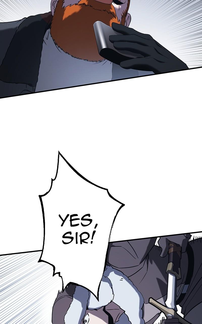 Read Hardcore Leveling Warrior chapter 160.7 image 148 on Lezhin