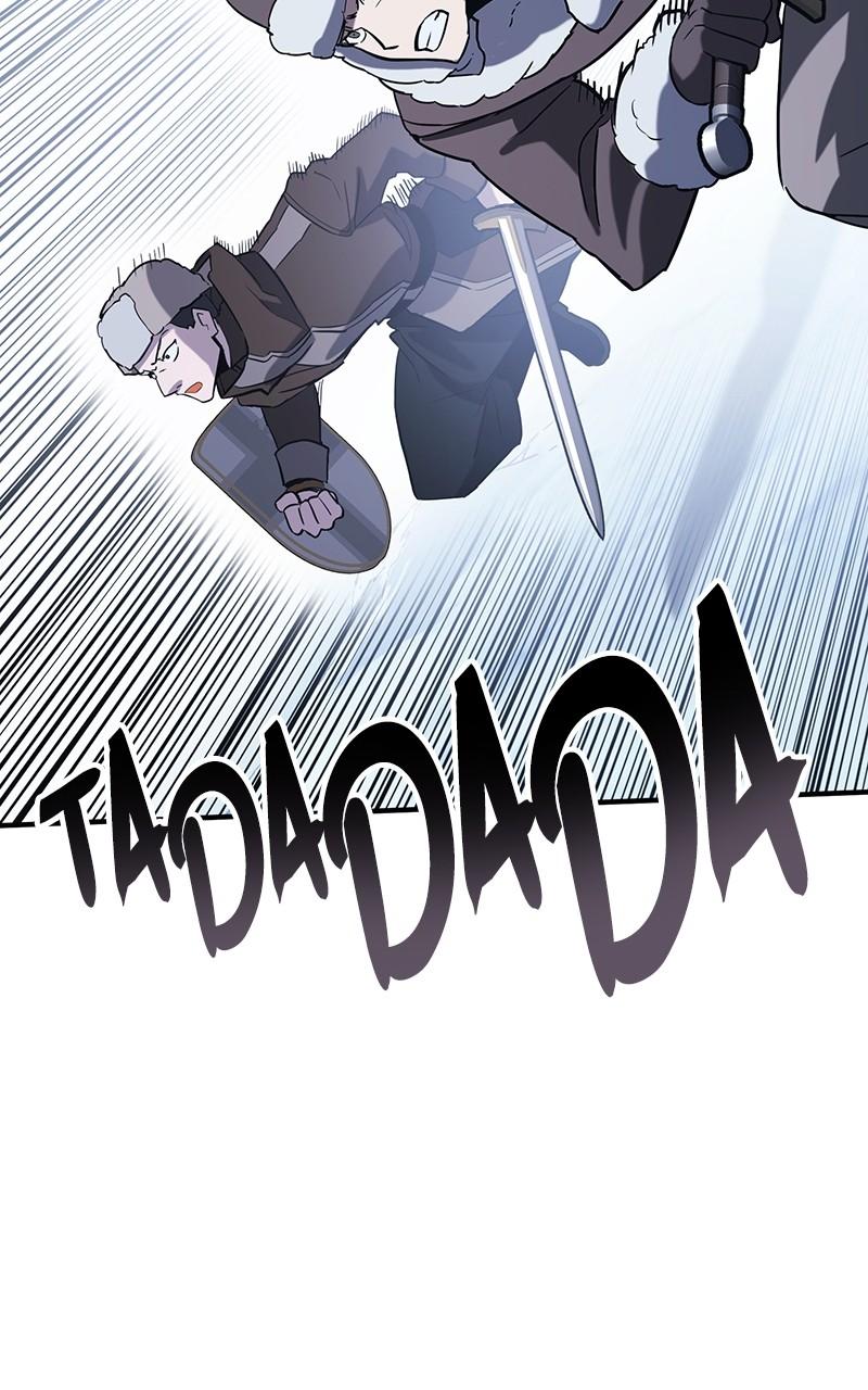 Read Hardcore Leveling Warrior chapter 160.7 image 149 on Lezhin