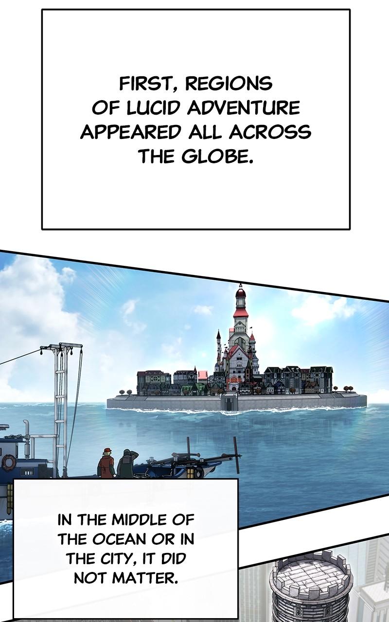 Read Hardcore Leveling Warrior chapter 160.7 image 15 on Lezhin