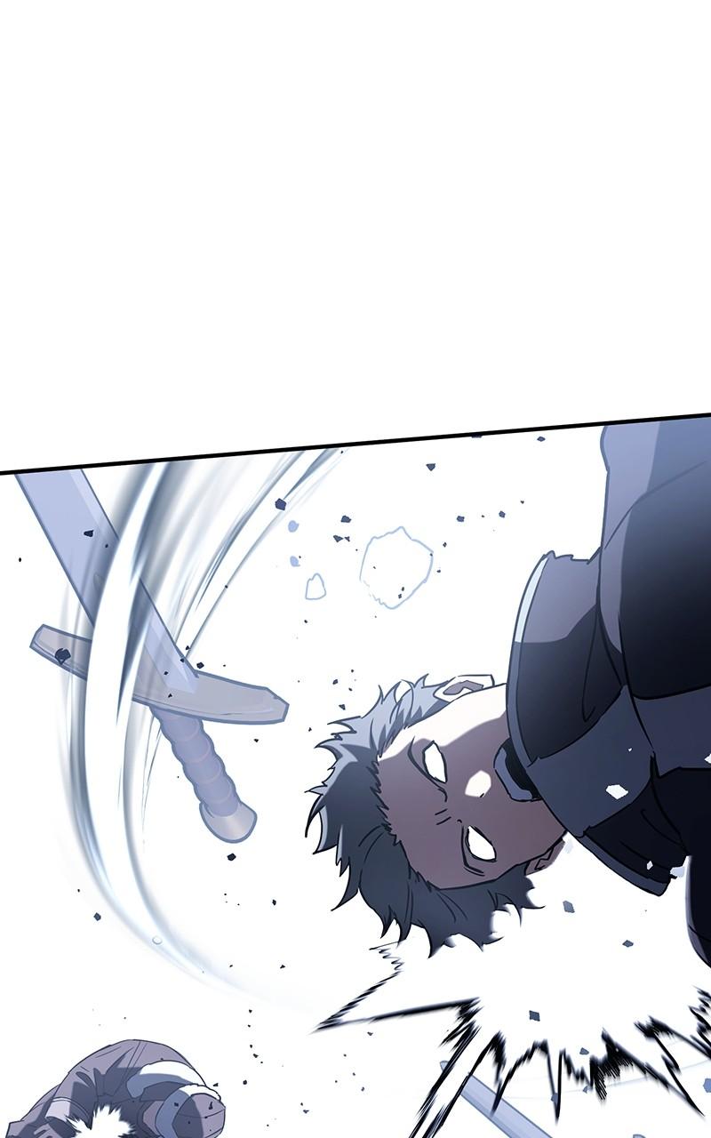 Read Hardcore Leveling Warrior chapter 160.7 image 151 on Lezhin