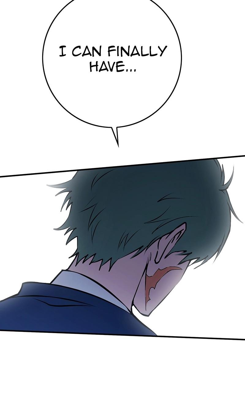 Read Hardcore Leveling Warrior chapter 160.7 image 153 on Lezhin
