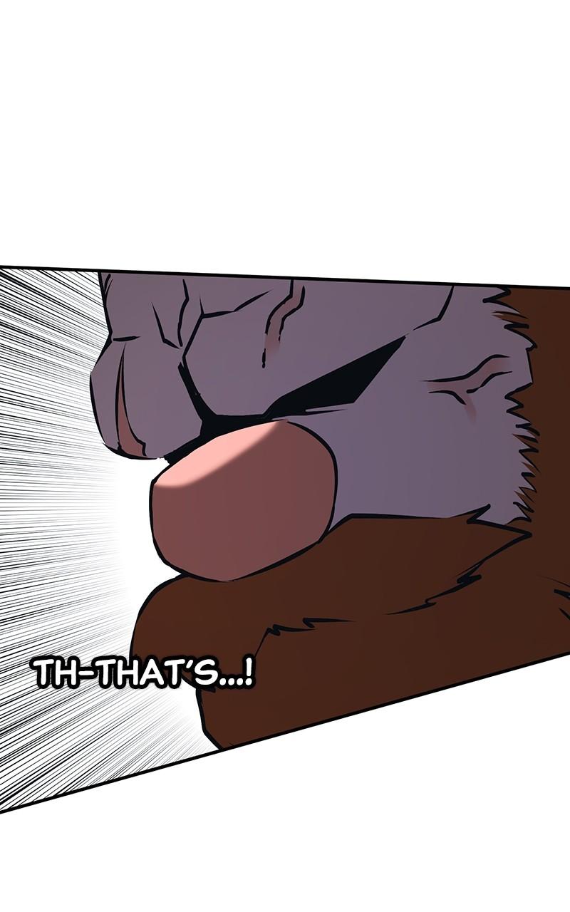 Read Hardcore Leveling Warrior chapter 160.7 image 154 on Lezhin