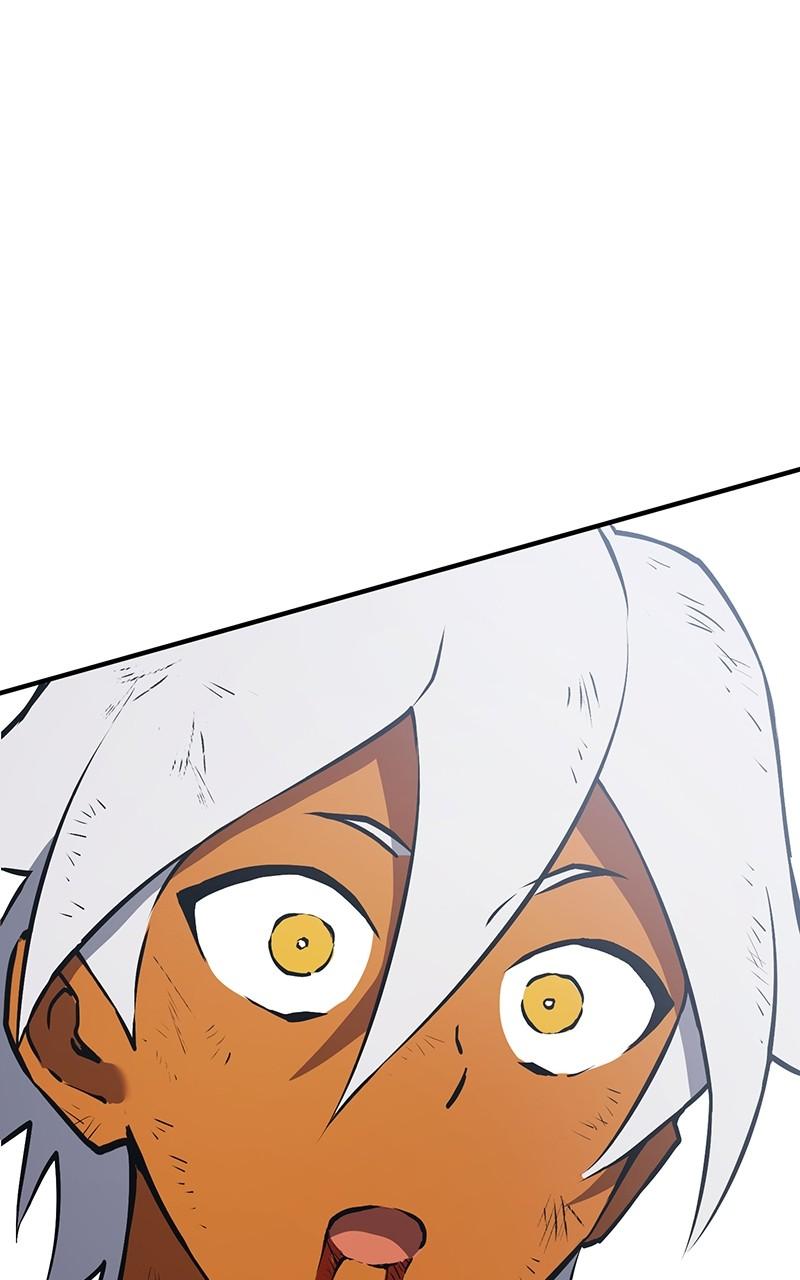 Read Hardcore Leveling Warrior chapter 160.7 image 155 on Lezhin