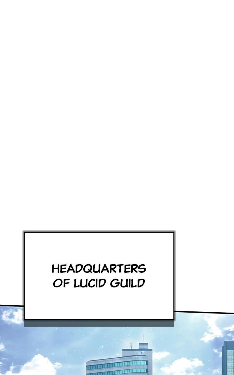 Read Hardcore Leveling Warrior chapter 160.7 image 23 on Lezhin