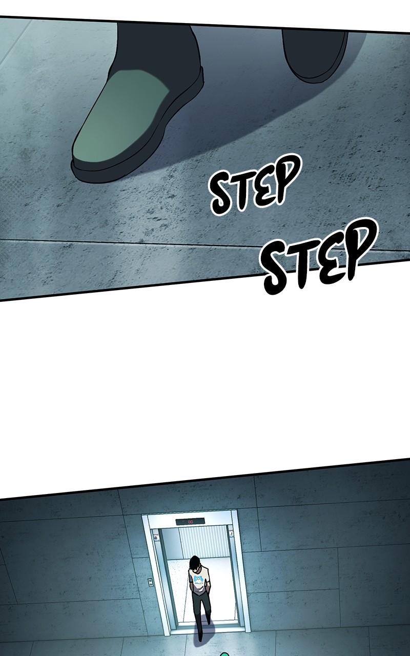 Read Hardcore Leveling Warrior chapter 160.7 image 25 on Lezhin