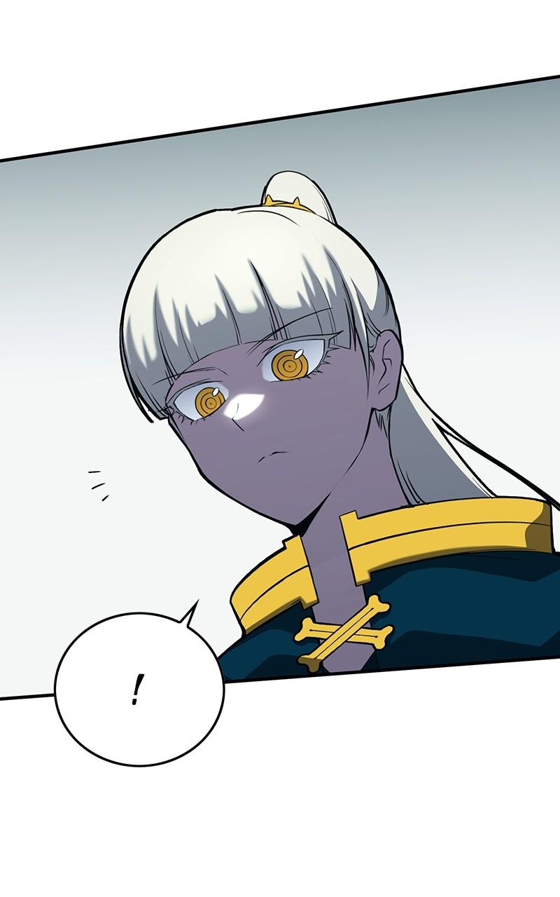 Read Hardcore Leveling Warrior chapter 160.7 image 30 on Lezhin
