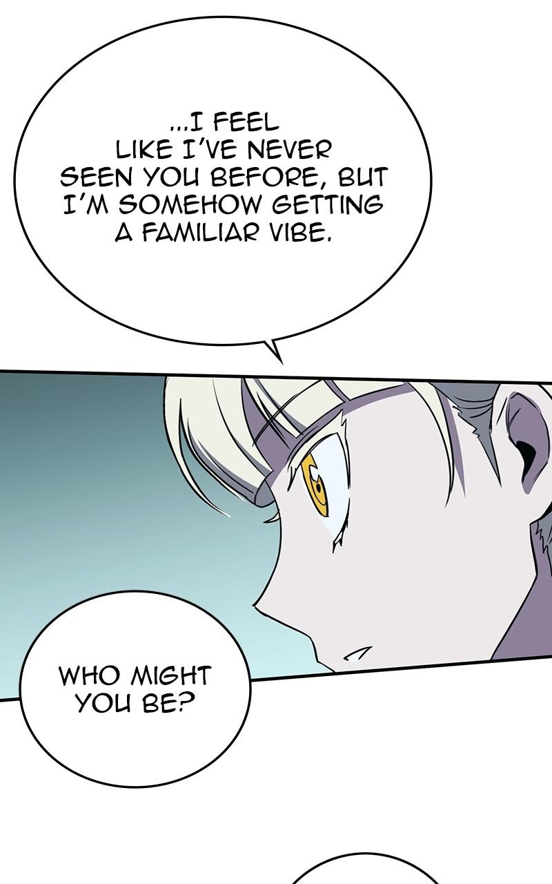 Read Hardcore Leveling Warrior chapter 160.7 image 35 on Lezhin