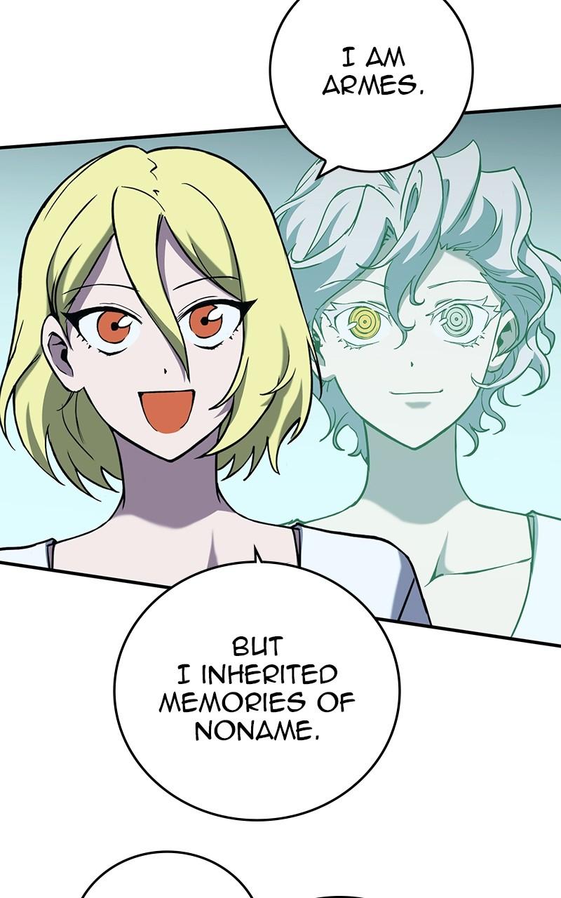 Read Hardcore Leveling Warrior chapter 160.7 image 36 on Lezhin