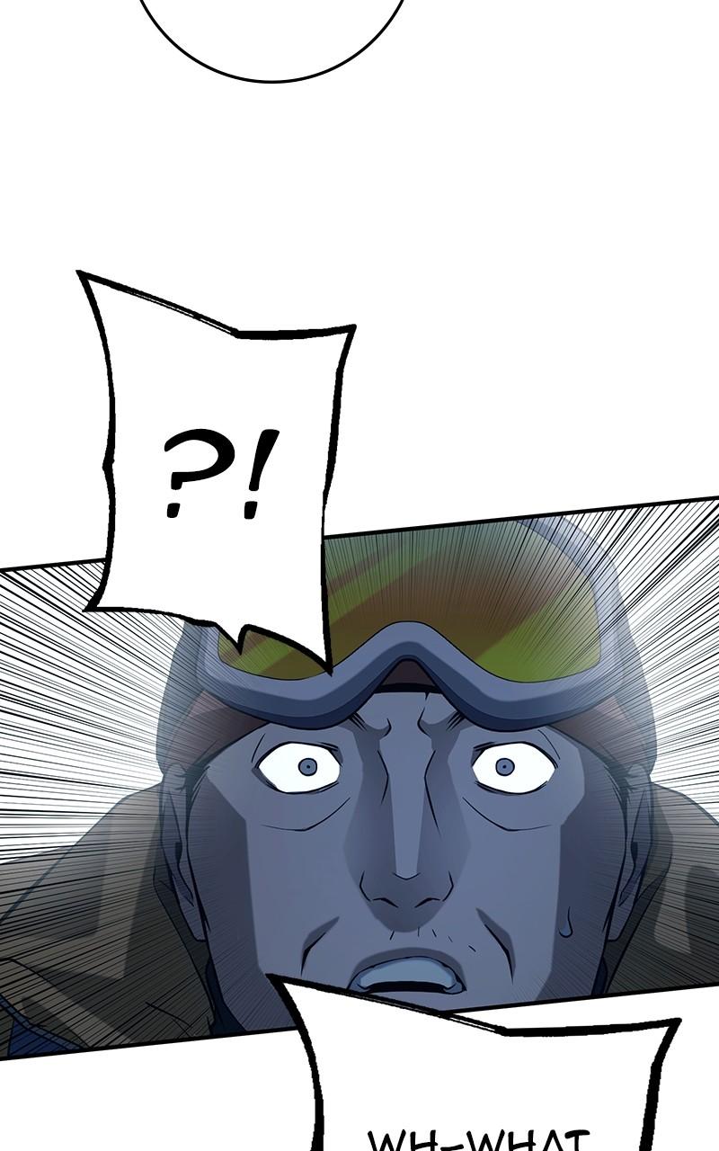 Read Hardcore Leveling Warrior chapter 160.7 image 4 on Lezhin