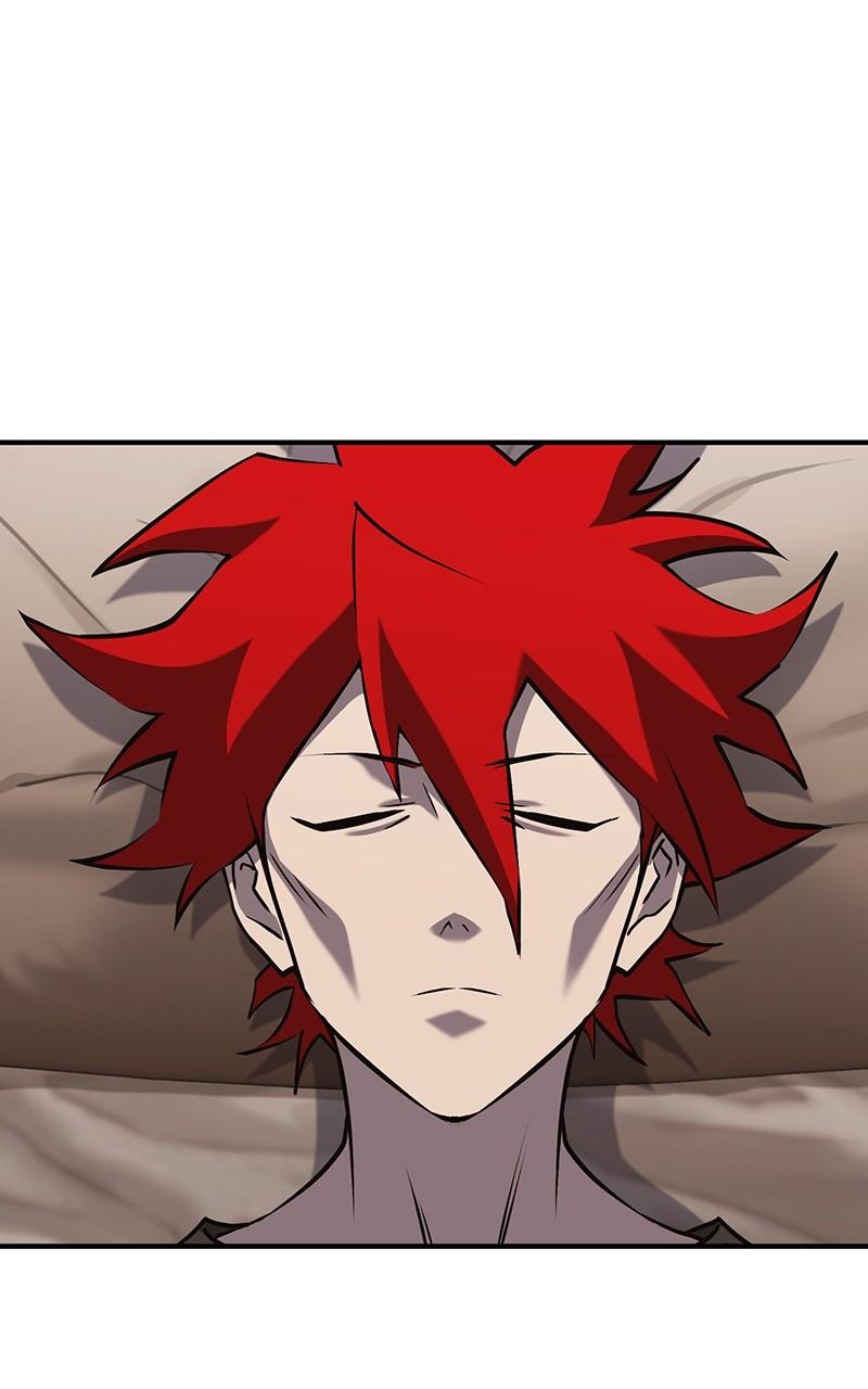 Read Hardcore Leveling Warrior chapter 160.7 image 41 on Lezhin
