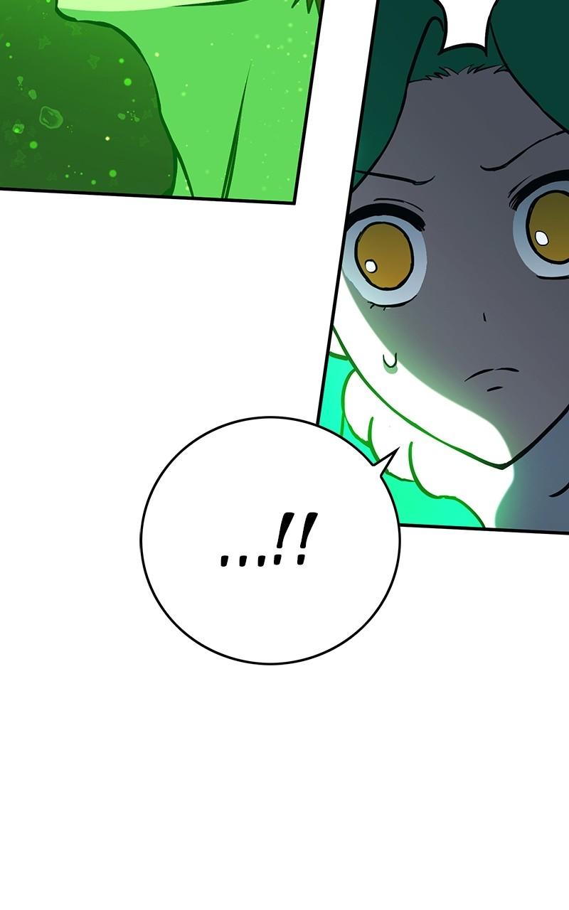 Read Hardcore Leveling Warrior chapter 160.7 image 51 on Lezhin