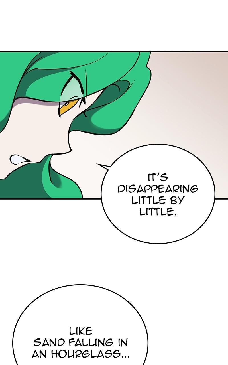 Read Hardcore Leveling Warrior chapter 160.7 image 56 on Lezhin
