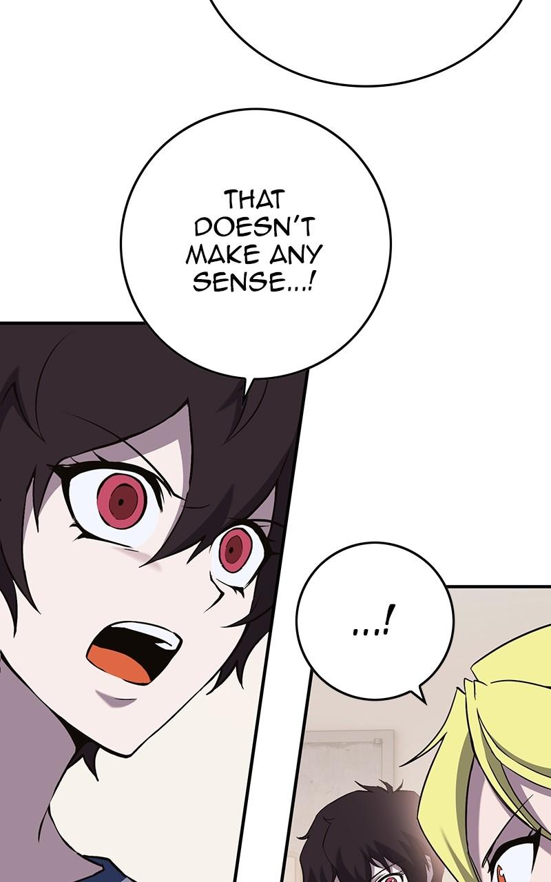 Read Hardcore Leveling Warrior chapter 160.7 image 58 on Lezhin