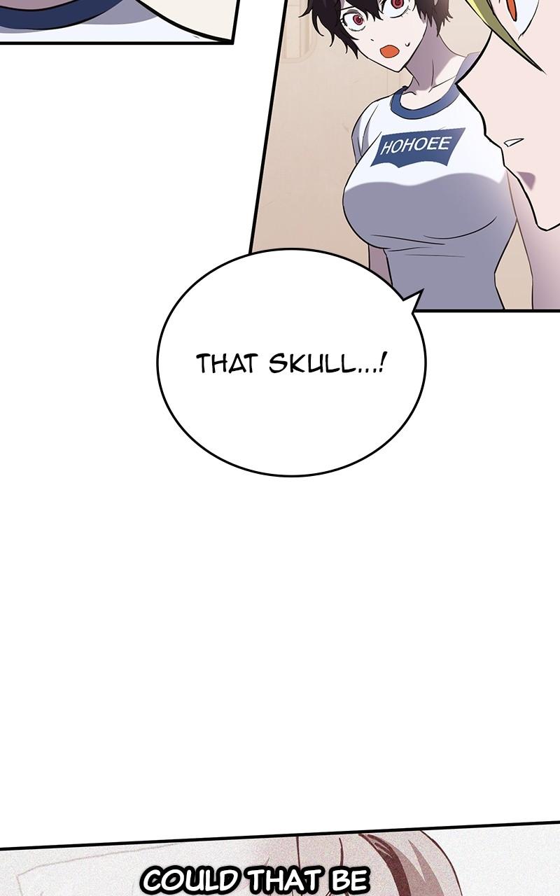 Read Hardcore Leveling Warrior chapter 160.7 image 59 on Lezhin