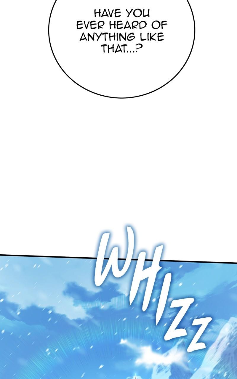 Read Hardcore Leveling Warrior chapter 160.7 image 6 on Lezhin
