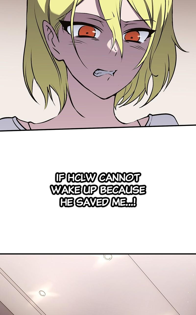Read Hardcore Leveling Warrior chapter 160.7 image 64 on Lezhin