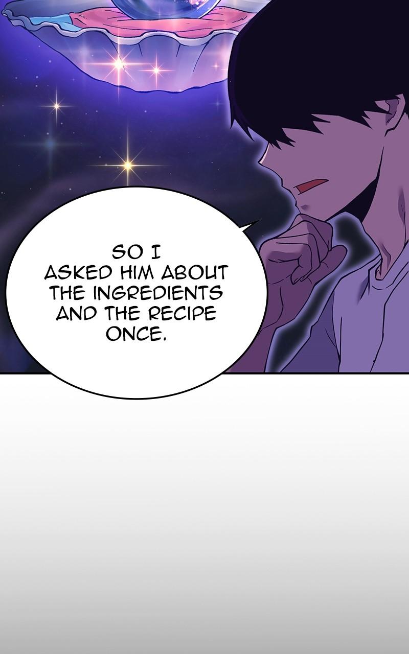 Read Hardcore Leveling Warrior chapter 160.7 image 67 on Lezhin