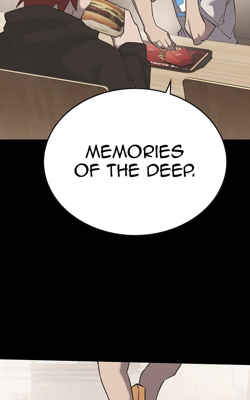 Read Hardcore Leveling Warrior chapter 160.7 image 69 on Lezhin