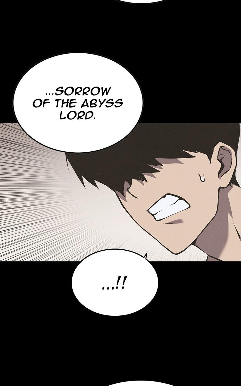 Read Hardcore Leveling Warrior chapter 160.7 image 74 on Lezhin