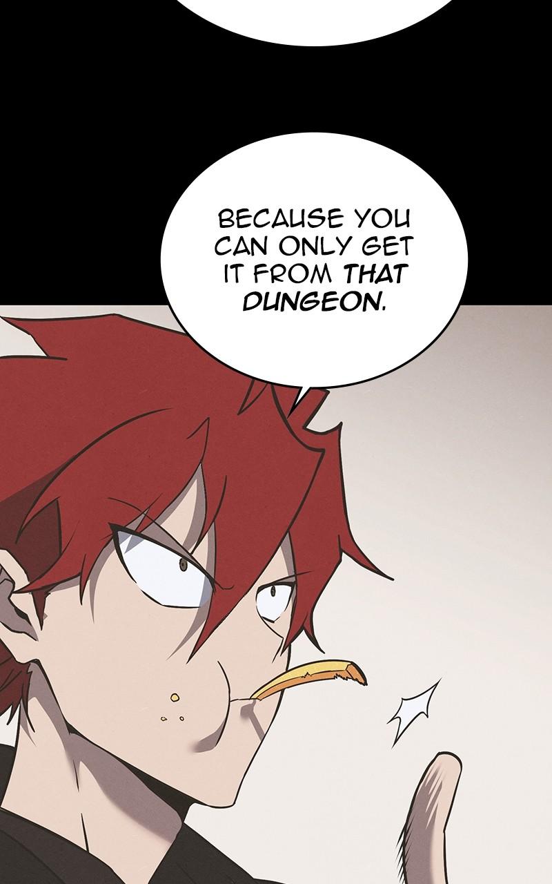 Read Hardcore Leveling Warrior chapter 160.7 image 76 on Lezhin