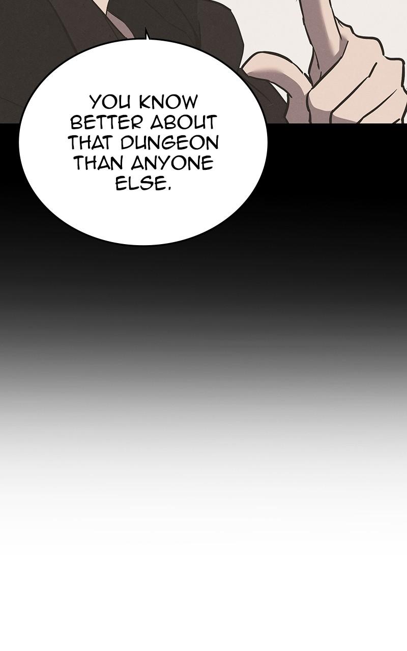 Read Hardcore Leveling Warrior chapter 160.7 image 77 on Lezhin
