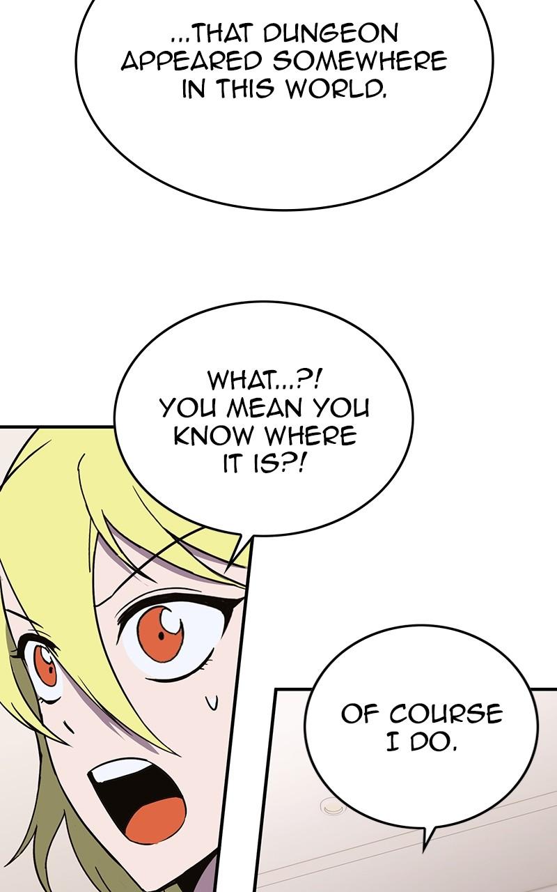 Read Hardcore Leveling Warrior chapter 160.7 image 80 on Lezhin
