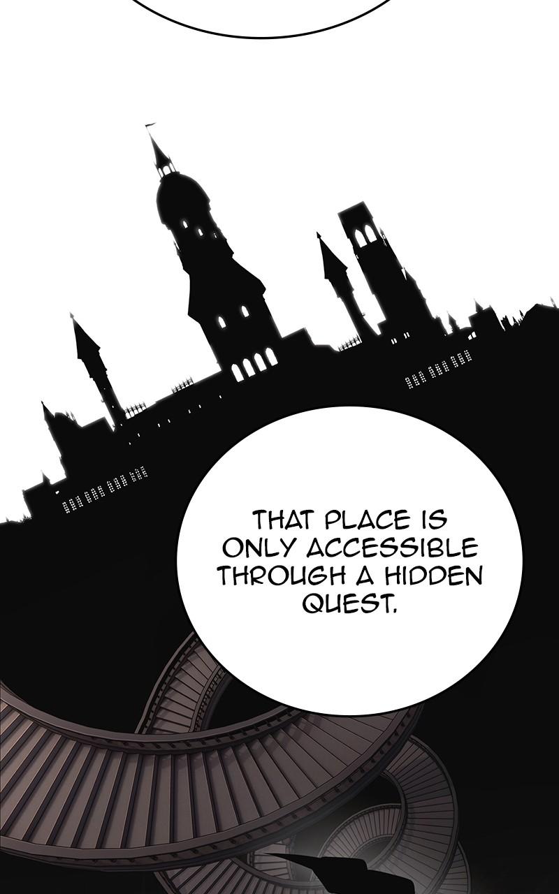 Read Hardcore Leveling Warrior chapter 160.7 image 82 on Lezhin