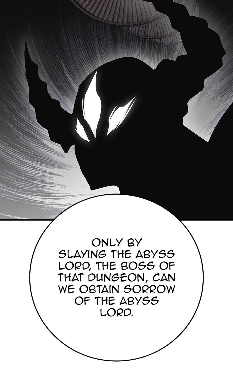 Read Hardcore Leveling Warrior chapter 160.7 image 83 on Lezhin