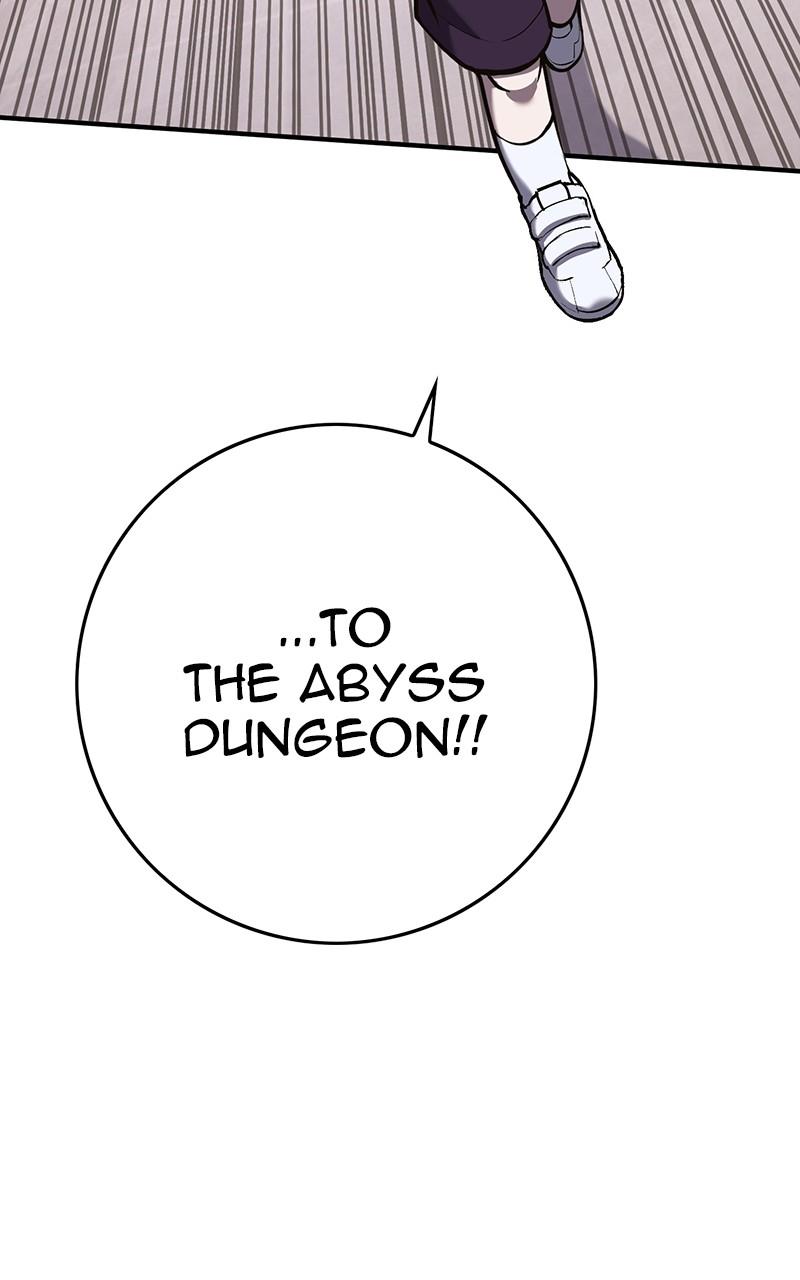 Read Hardcore Leveling Warrior chapter 160.7 image 88 on Lezhin