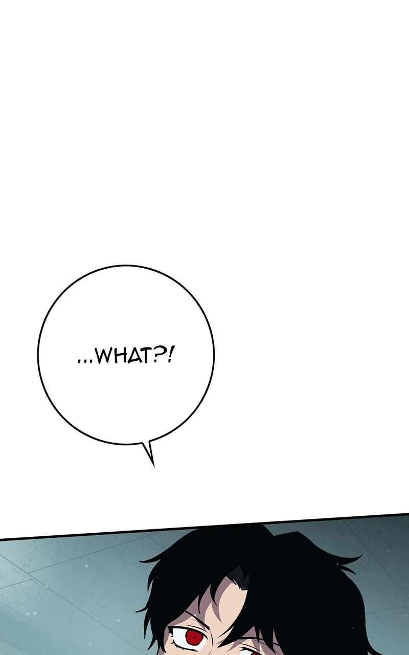 Read Hardcore Leveling Warrior chapter 160.7 image 89 on Lezhin