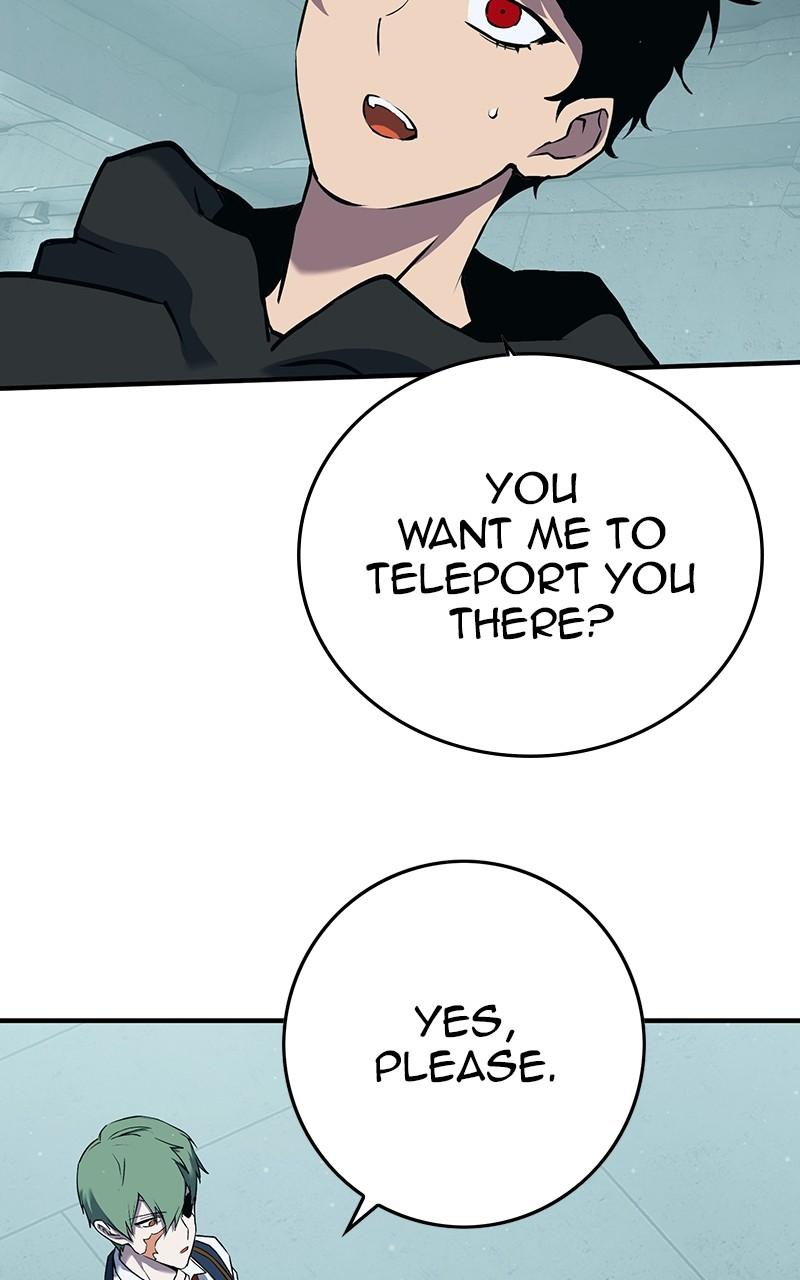 Read Hardcore Leveling Warrior chapter 160.7 image 90 on Lezhin