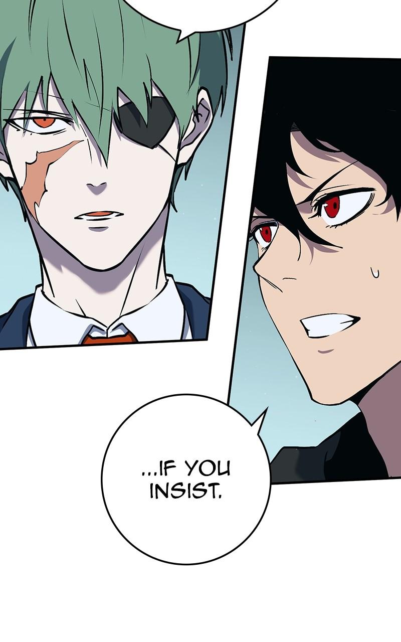 Read Hardcore Leveling Warrior chapter 160.7 image 92 on Lezhin