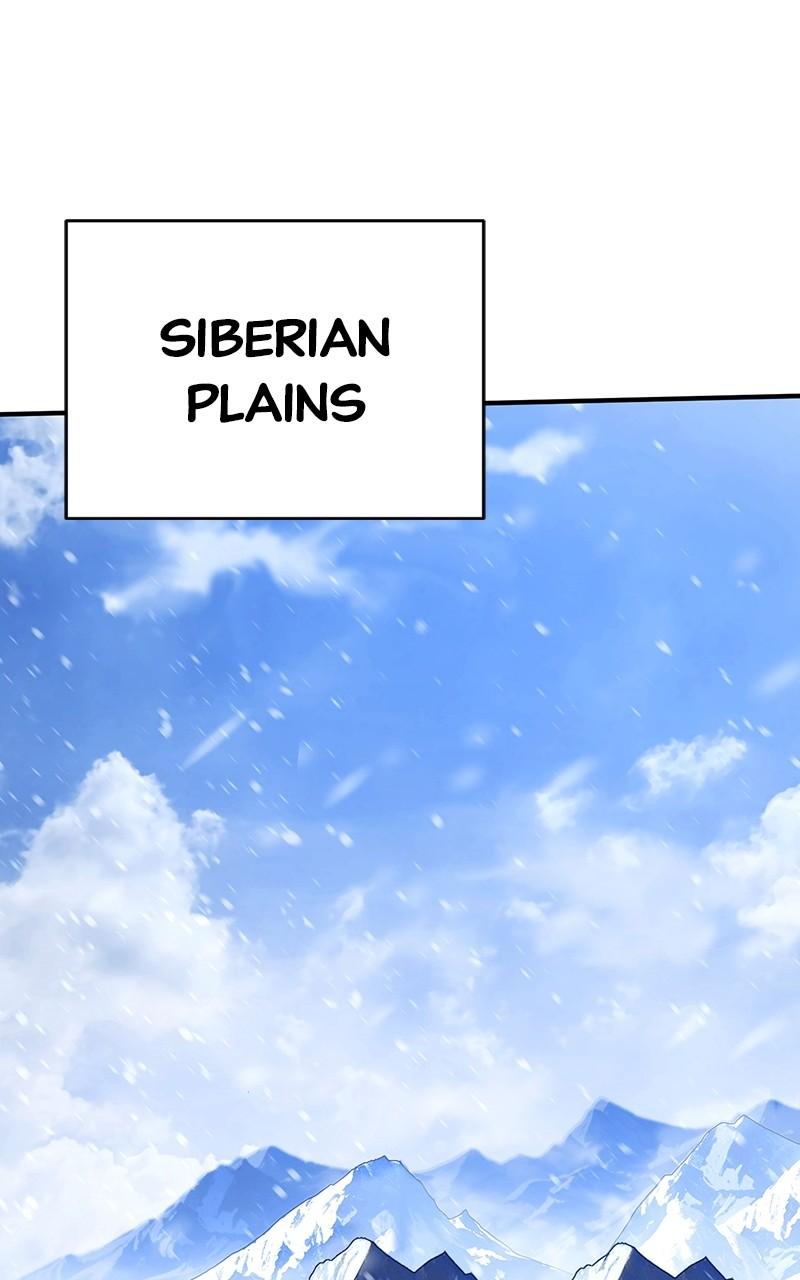 Read Hardcore Leveling Warrior chapter 160.7 image 97 on Lezhin